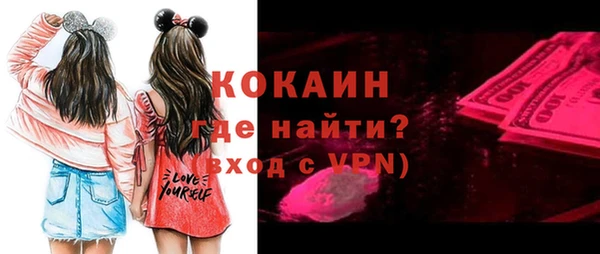 индика Усмань