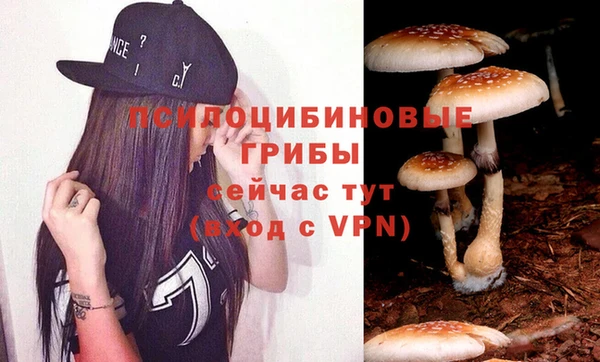 экстази Волосово